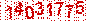 Esta es una imagen CAPTCHA